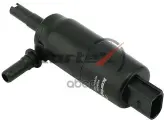 Насос Омывателя Фар Ford Kuga 12- Kwm090 KORTEX арт. KWM090