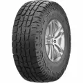 Шина Fortune 265/65R18 114T Tormenta A/T Fsr308 для всех типов автомобилей Летняя