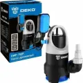 Насос дренажный DEKO DWP-750P