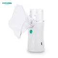 FITCONN MY-126 портативный ультразвуковой небулайзер