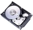 Жесткий диск HDD 3.5 146Gb, SCSI, Fujitsu 10000rpm, 8Mb, MAW3 NP (MAW3147NP), (BD14699BBC), (365695-011, )
