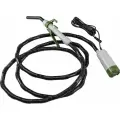 Насос для перекачивания топлива DUKSHIN модель DEP-1603-12V