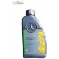 Синтетическое моторное масло Mercedes-Benz MB 229.52 5W-30, 1 л, 1 шт.