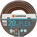 Шланг поливочный GARDENA Flex 1/2 х 20 м 18033-20.000.00
