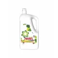 Ariel Color. Гель для стирки Ваниль и Кедр 5л 8700216760782