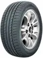 Шина Goodride Sport SA-37 265/50 R20 111W XL, летняя