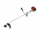 EFCO Триммер (мотокоса) бензиновый DSH 500 T 61519061E1