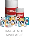 Масло моторное ROWE ESSENTIAL SAE 5W-40 (4 л)