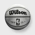 Wilson NBA Мяч баскетбольный, 7 размер