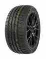 Шины летние Roador Amaro 118 315/30 R22 107V для легкового автомобиля