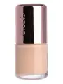 Крем Sung bo Cleamy для лица Studio Glow Foundation N21, тональный, 10 мл