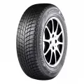 Шина 17/225/55 Bridgestone Blizzak LM001 97H RFT *