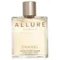 Лосьон после бритья Allure Homme Chanel, 100 мл