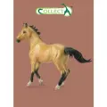 Фигурка животного Collecta Лошадь Ахалтекинская кобыла Бакскин, 88624b
