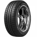 Шины летние Белшина Бел-262 Artmotion 205/55 R16 91 H Резина легковая отеч
