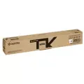 Лазерный картридж Kyocera TK-8115K черный оригинал ресурс 12 000 страниц (1T02P30NL0)