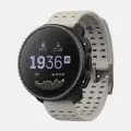 Смарт-часы Suunto Vertical, 1.43, песочный/черный/серый [ss050863000]