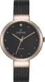 Наручные часы ESSENCE Femme