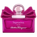 Парфюмерная вода Salvatore Ferragamo Signorina Ribelle, Eau De Parfume, 30 мл