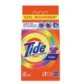 Стиральный порошок Tide Автомат Color, 6 кг