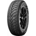 Летние шины Doublestar Apex Racing 245/45 R18 100W