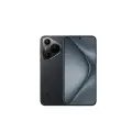 Смартфон Huawei Pura 70 5G 12/256 ГБ, 120Hz OLED, 50Мп, 66Вт, 4900мА·ч