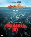 Пираньи 3D (Blu-Ray 2D и 3D) BD-R 25GB