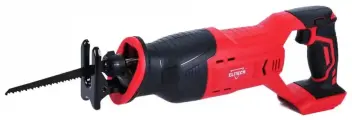Сабельная пила ELITECH ПСА18СЛ