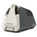 Точилка Work Sharp Culinary E5 Electric Kitchen Knife Sharpener CPE5-I