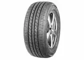 Шины летние 205/55R16 Rapid P309 94W