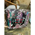 Monster High, Коллекционные куклы, вышедшие из печати