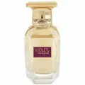 Парфюмерная вода для женщин Afnan VIOLET BOUQUET, восточно-цветочный аромат, 80 мл.
