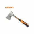 Туристический топор KENDO 600 г 25556