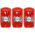 Дезодорант стик Old Spice Wolfthorn, 50 мл - 3 шт 