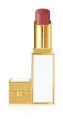 TOM FORD Ultra Shine Губная помада, 3,3 г, 03 Nubile