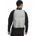 Рюкзак Under Armour Triumph Campus BP серый 18х29х46 1384462-069