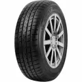 Летние шины Hifly Vigorous HT601 215/65R17 103H для легкового автомобиля