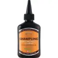 Шампунь-пилинг Dr.Sorbie Shampling Clarifying Peeling , 150 мл