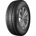 Автомобильная шина Viatti Strada Asimmetrico V-130 205/65 R16 95V летняя для легкового автомобиля