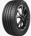 Шины летние Ovation VI-588 Sport 205/45/R17 88Y без RunFlat Легковые
