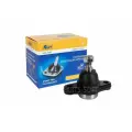 KRAFT KT053303 Опора шаровая HYUN/KIA SONATA/MAGENTIS 98- 2.0/2.3 нижн.