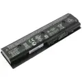 Аккумулятор для HP Pavilion MO06 / Pavilion M6 / Pavilion DV6 / Envy DV6 / Pavilion DV7 / Envy DV7 / Envy M6