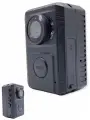 Нагрудный видеорегистратор BODY WORN BW-22 Wi-Fi / Автомобильный видеорегистратор
