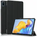 Чехол для планшета Honor Pad 8 12 дюймов (2022 г.) / Honor Tablet 8 (2022 г.)