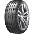 Шина Hankook Ventus S1 Evo 3 K127 HRS Run Flat 235/55 R19 101V