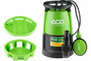 Дренажный насос ECO DP-916