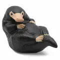 Копилка Fantastic Beasts Niffler ABYBUS017
