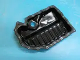 Масляный поддон двигателя SKODA Octavia A5 (1Z) 2004-2013 06J103600T - Б/У