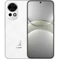 Смартфон HUAWEI NOVA 13 12/256GB (Blake-L29D) White