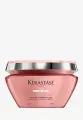 KERASTASE CHROMA ABSOLU маска хрома филлер для окрашенных волос 200 МЛ
